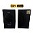 Perfume Lattafa Asad Elixir EDP Masculino 100ml - Imagem 5