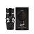 Perfume Lattafa Asad Elixir EDP Masculino 100ml - Imagem 1