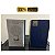 Perfume Lattafa Asad Zanzibar Limited Edition EDP Masculino 100ml - Imagem 5