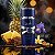 Perfume Lattafa Asad Zanzibar Limited Edition EDP Masculino 100ml - Imagem 2