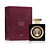 Perfume Lattafa Pride Nebras EDP Unissex 100ml - Imagem 1