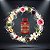 Perfume Lattafa Bade'e Al Oud Sublime EDP Unissex 100ml - Imagem 4