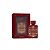 Perfume Lattafa Bade'e Al Oud Sublime EDP Unissex 100ml - Imagem 1