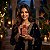 Perfume Lattafa Bade'e Al Oud Sublime EDP Unissex 100ml - Imagem 3
