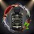 Perfume Lattafa Bade'e Al Oud Oud For Glory EDP Unissex 100ml - Imagem 4