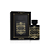 Perfume Lattafa Bade'e Al Oud Oud For Glory EDP Unissex 100ml - Imagem 1