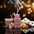 Perfume Lattafa Bade'e Al Oud Noble Blush EDP Feminino 100ml - Imagem 2