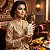 Perfume Lattafa Bade'e Al Oud Honor & Glory EDP Unissex 100ml - Imagem 3