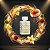 Perfume Lattafa Bade'e Al Oud Honor & Glory EDP Unissex 100ml - Imagem 5