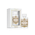 Perfume Lattafa Bade'e Al Oud Honor & Glory EDP Unissex 100ml - Imagem 1