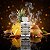 Perfume Lattafa Bade'e Al Oud Honor & Glory EDP Unissex 100ml - Imagem 2