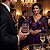 Perfume Lattafa Bade'e Al Oud Amethyst EDP Unissex 100ml - Imagem 3