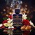 Perfume Lattafa Bade'e Al Oud Amethyst EDP Unissex 100ml - Imagem 2