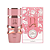 Perfume Lattafa Yara Elixir EDP Feminino 100ml - Imagem 1