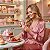 Perfume Lattafa Yara Elixir EDP Feminino 100ml - Imagem 3