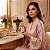 Perfume Lattafa Haya EDP Feminino 100ml - Imagem 3