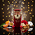 Perfume Lattafa Sakeena EDP Feminino 100ml - Imagem 2