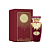 Perfume Lattafa Sakeena EDP Feminino 100ml - Imagem 1