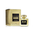 Perfume Lattafa Confidential Private Gold EDP Unissex 100ml - Imagem 1