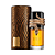 Perfume Lattafa Musamam EDP Unissex 100ml - Imagem 1