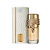 Perfume Lattafa Musamam White Intense EDP Unissex 100ml - Imagem 1