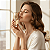 Perfume Lattafa Musamam White Intense EDP Unissex 100ml - Imagem 3
