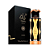 Perfume Lattafa Teriaq Intense EDP Unissex 100ml - Imagem 1