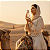 Perfume Lattafa Teriaq EDP Unissex 100ml - Imagem 3