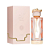 Perfume Lattafa Teriaq EDP Unissex 100ml - Imagem 1