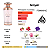 Perfume Lattafa Mayar EDP Feminino 100ml - Imagem 5