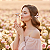 Perfume Lattafa Mayar EDP Feminino 100ml - Imagem 3