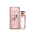Perfume Lattafa Mayar EDP Feminino 100ml - Imagem 1
