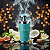Perfume Lattafa Mayar Natural Intense EDP Feminino 100ml - Imagem 2