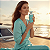 Perfume Lattafa Mayar Natural Intense EDP Feminino 100ml - Imagem 3