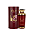 Perfume Lattafa Mayar Cherry Intense EDP Feminino 100ml - Imagem 1