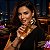 Perfume Lattafa Maahir Gold EDP Unissex 100ml - Imagem 5