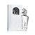 Perfume Lattafa Maahir Legacy EDP Masculino 100ml - Imagem 1