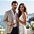 Perfume Lattafa Maahir Legacy EDP Masculino 100ml - Imagem 3