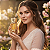 Perfume Lattafa Atheeri EDP Feminino 100ml - Imagem 3