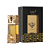 Perfume Lattafa Atheeri EDP Feminino 100ml - Imagem 1