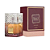 Perfume Lattafa Khamrah Dukhan EDP Masculino 100ml - Imagem 1