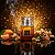 Perfume Lattafa Khamrah Dukhan EDP Masculino 100ml - Imagem 2