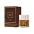 Perfume Lattafa Khamrah Qahwa EDP Unissex 100ml - Imagem 1