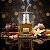 Perfume Lattafa Khamrah Qahwa EDP Unissex 100ml - Imagem 2