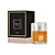 Perfume Lattafa Khamrah EDP Unissex 100ml - Imagem 1