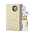 Perfume Lattafa Her Confession EDP Feminino 100ml - Imagem 1