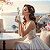Perfume Lattafa Her Confession EDP Feminino 100ml - Imagem 3