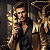 Perfume Lattafa His Confession EDP Masculino 100ml - Imagem 3