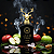 Perfume Lattafa Al Noble Ameer EDP Unissex 100ml - Imagem 2