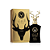 Perfume Lattafa Al Noble Ameer EDP Unissex 100ml - Imagem 1